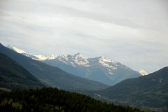 04 Mount Arthur Meighan and Mica Mountain From Helicopter Just After Taking Off For Mount Robson Pass.jpg